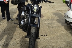 KCBS-2022-SHOW-BIKES-31