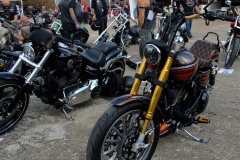 KCBS-2022-SHOW-BIKES-32