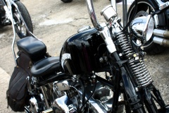 KCBS-2022-SHOW-BIKES-33