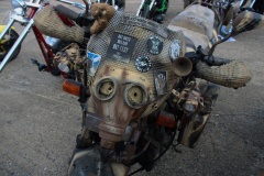 KCBS-2022-SHOW-BIKES-34