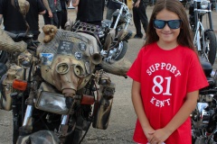 KCBS-2022-SHOW-BIKES-35