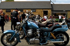 KCBS-2022-SHOW-BIKES-36