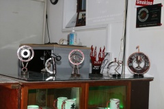 KCBS-2022-SHOW-BIKES-37