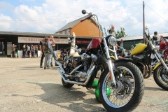 KCBS-2022-SHOW-BIKES-38