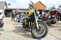 KCBS-2022-SHOW-BIKES-39