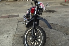 KCBS-2022-SHOW-BIKES-3a