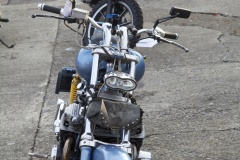 KCBS-2022-SHOW-BIKES-4