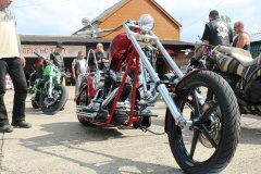 KCBS-2022-SHOW-BIKES-40