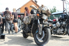 KCBS-2022-SHOW-BIKES-41
