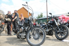 KCBS-2022-SHOW-BIKES-42