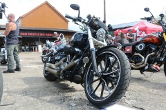 KCBS-2022-SHOW-BIKES-43