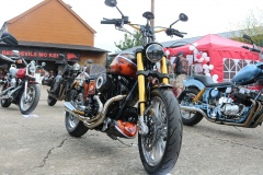 KCBS-2022-SHOW-BIKES-44