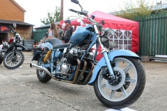 KCBS-2022-SHOW-BIKES-45