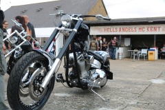 KCBS-2022-SHOW-BIKES-46