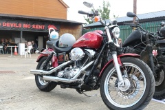 KCBS-2022-SHOW-BIKES-47