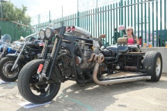 KCBS-2022-SHOW-BIKES-48