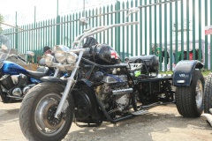 KCBS-2022-SHOW-BIKES-49