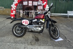 KCBS-2022-SHOW-BIKES-4a