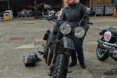 KCBS-2022-SHOW-BIKES-5