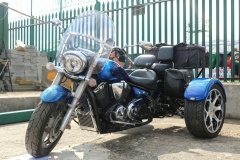 KCBS-2022-SHOW-BIKES-50