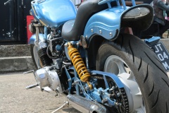 KCBS-2022-SHOW-BIKES-51