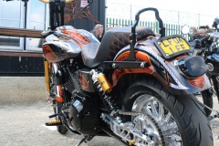 KCBS-2022-SHOW-BIKES-52