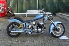KCBS-2022-SHOW-BIKES-6