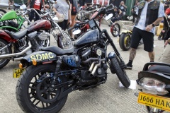 KCBS-2022-SHOW-BIKES-6