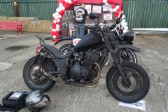 KCBS-2022-SHOW-BIKES-7