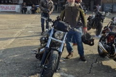 KCBS-2022-SHOW-BIKES-8