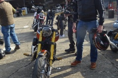 KCBS-2022-SHOW-BIKES-9