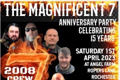 magnifiant-7-party-april-1st-2023-0
