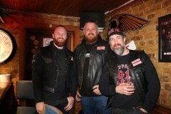 magnifiant-7-party-april-1st-2023-10