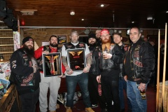 magnifiant-7-party-april-1st-2023-102