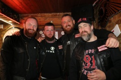 magnifiant-7-party-april-1st-2023-11