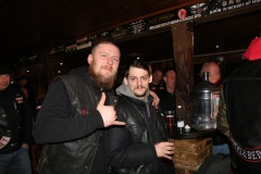 magnifiant-7-party-april-1st-2023-12