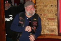 magnifiant-7-party-april-1st-2023-22