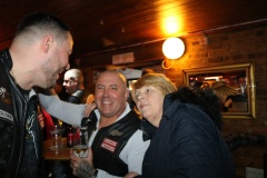 magnifiant-7-party-april-1st-2023-28