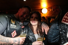 magnifiant-7-party-april-1st-2023-30