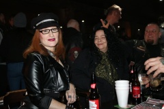 magnifiant-7-party-april-1st-2023-36