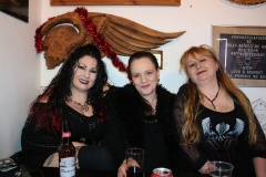 magnifiant-7-party-april-1st-2023-47