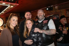 magnifiant-7-party-april-1st-2023-48