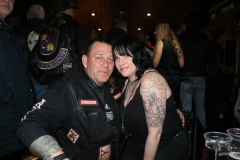 magnifiant-7-party-april-1st-2023-58