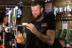 magnifiant-7-party-april-1st-2023-8