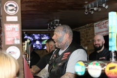 magnifiant-7-party-april-1st-2023-82