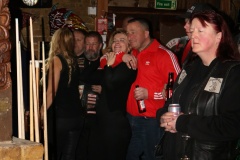 magnifiant-7-party-april-1st-2023-84