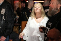 magnifiant-7-party-april-1st-2023-85