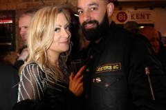 magnifiant-7-party-april-1st-2023-90