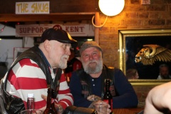 magnifiant-7-party-april-1st-2023-92