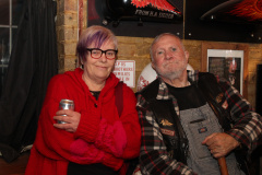 March-2026-anniversaries-party-10